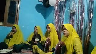 Download Lagu Koirol Bariyah rebana WAYYA Trangkil Pati🙏 MP3 Download Lagu Koirol Bariyah rebana WAYYA Trangkil Pati🙏 MP3