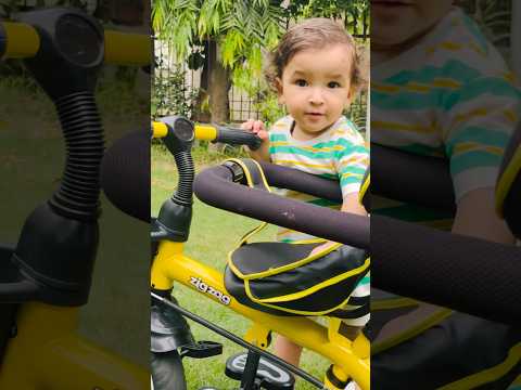 Mera chaand🌜 #cutebaby #cute #baby #adoreble #babyboy #funny # #love #family #little #fyp