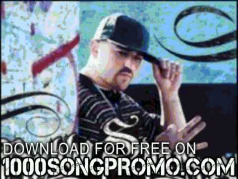 Bubba Sparxxx — bubba sparxxx - as the rim spins - The Charm