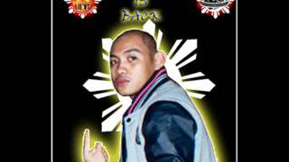 Anu ang natabu - Young Kid S.Y.K UNIT
