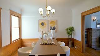 Tale of the Sale: 526-528 22nd Avenue, Richmond District