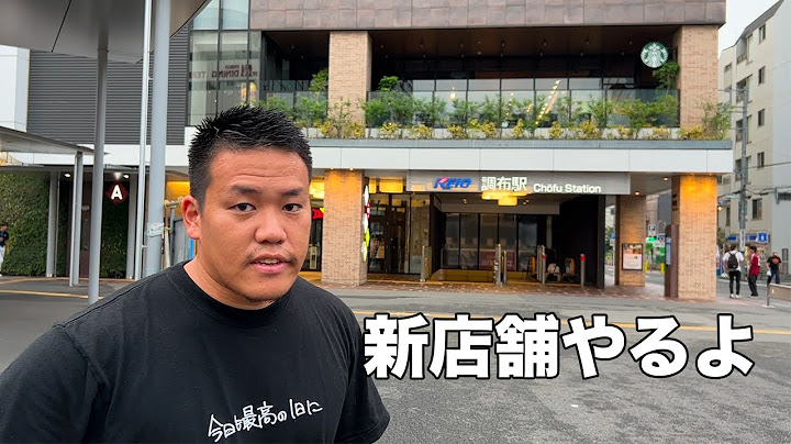 【満室御礼】シェアハウス新店舗のルームツアーをします！
