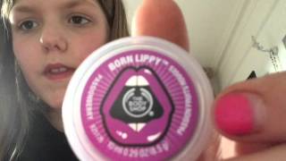 #lip balm time!(Created using VideoFX Live: http://VideoFXLive.com/FREE., 2016-04-05T16:33:30.000Z)