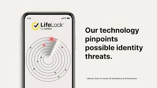 LifeLock Identity Theft Protection screenshot 5