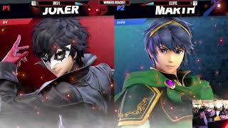 Bv31 Vs Elote Fns 178