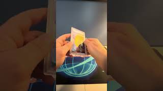 36 Card PSA Reveal … 90s and 2000s basketball … PSA did me dirty! 😑