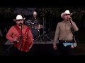 Los Chavalitos - El Zay (En Vivo 2023)