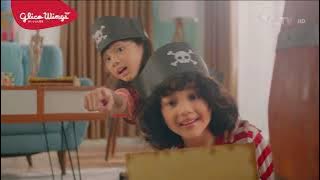 Download lagu Iklan Es Krim Waku Waku