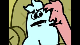 oneyplays animated: zachs funny minecraft lets play