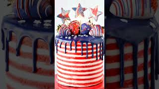 These 22 Festive And Fun 4th Of July Party Food Ideas!