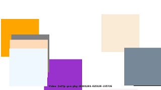 Video -Gcs-Pkg-20181201-025130-335736