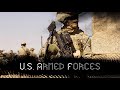 United States Armed Forces | NATO OTAN military