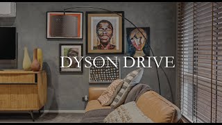 6 Dyson Drive, Sunbury - Woodards