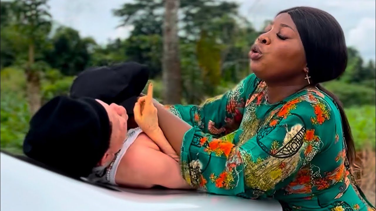 Я прочитал.