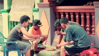 Kawin muda-Ksatria official