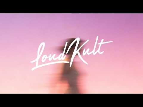 Thunder - Back To You | EDM Pop