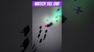 Eminem - Mockingbird Marble Music Video. #marblerun #marblemusic #music #shorts #viral #trending