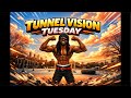 Tunnel Vision Tuesday | Live Calisthenics Workout 💎