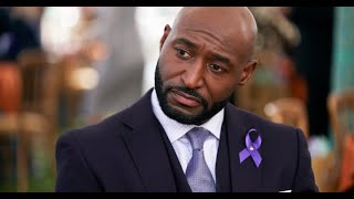 Welsh-Canadian Actor Adrian Holmes Couldnt Be More Thrilled Or Honoured To Be Playing Iconic Tv Cha