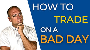 Money Management: Putting our System to the Test | Binary Options Strategy