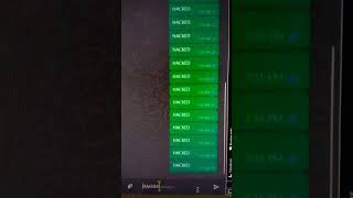 sending unlimited messages by using python. #python