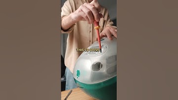 24 Year Old iMac Runs Minecraft? (Upgrade) #apple