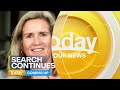 Your News | Shark attack revelation; Royal family's streaming habits | Today Show Australia