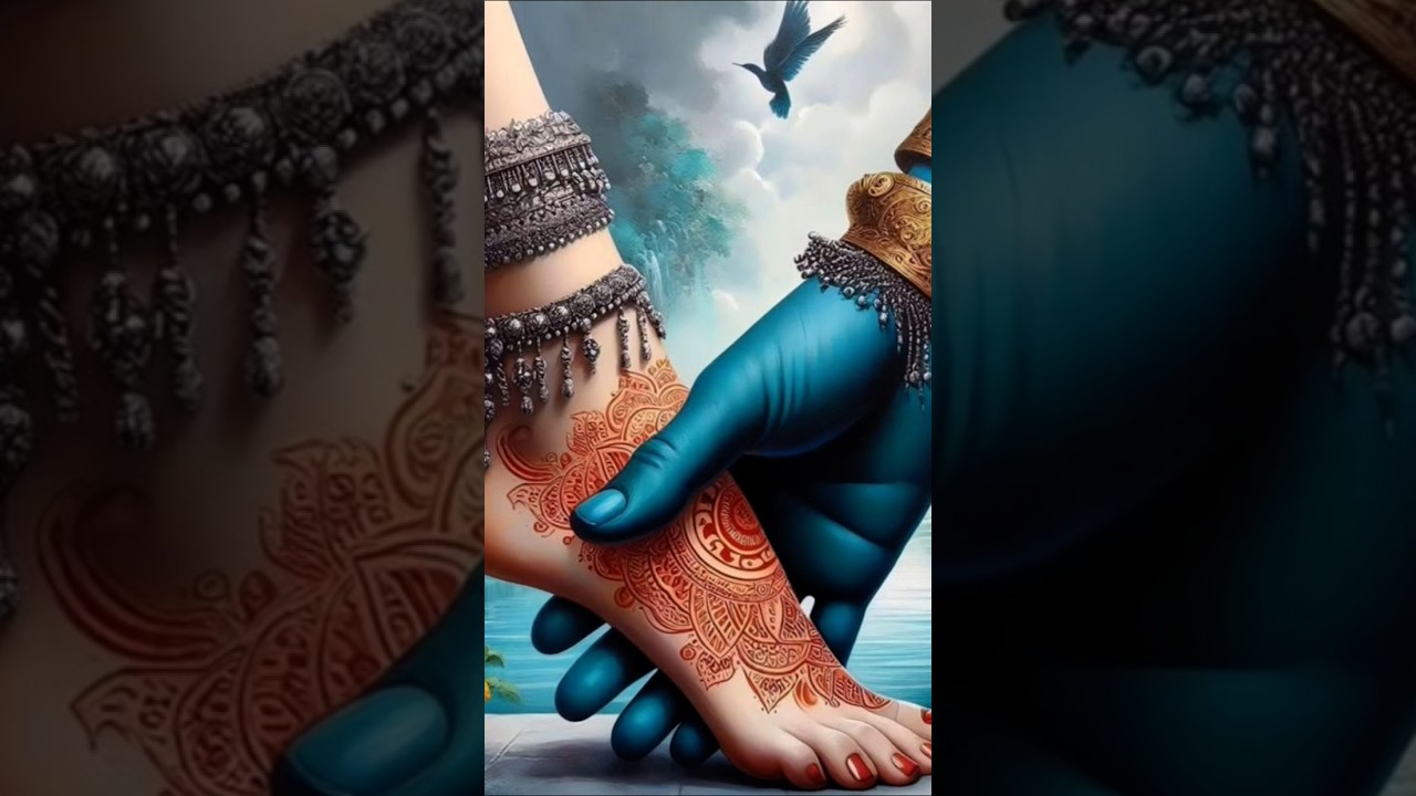 Gonghat Chand Hoga Achol Me Chandni💖💖🌹