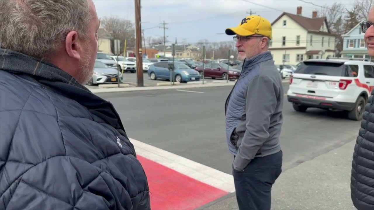 NYMTC CPW Promotional Video 9-19-24_Eng