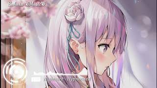 Nightcore - Hypnotized (Deamn)
