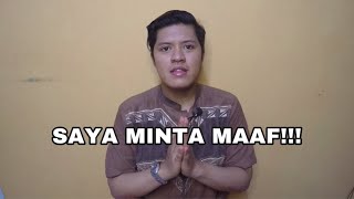 Selamat Lebaran