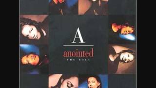 Watch Anointed In The Need Of Love video
