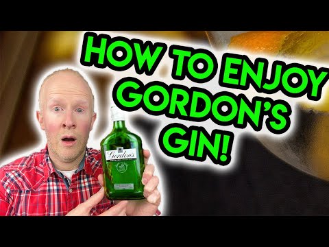 No Nonsense Gin Drinking - Looking forward to making my own gin with this  kit from @doyourgin ! #gin #ginandtonic #gandt #booze #drink #drinks  #drinking #alcohol #fun #nightout #ginandjuice #nightlife  #drinkswithfriends #instagood #