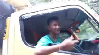 Download Lagu Andre oleng pake budak rawit