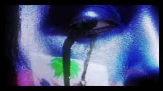 Rise Again -  Video - Shaggy, Sean Paul/Kingston, Tessanne Chin, Alison Hinds, Etana etc