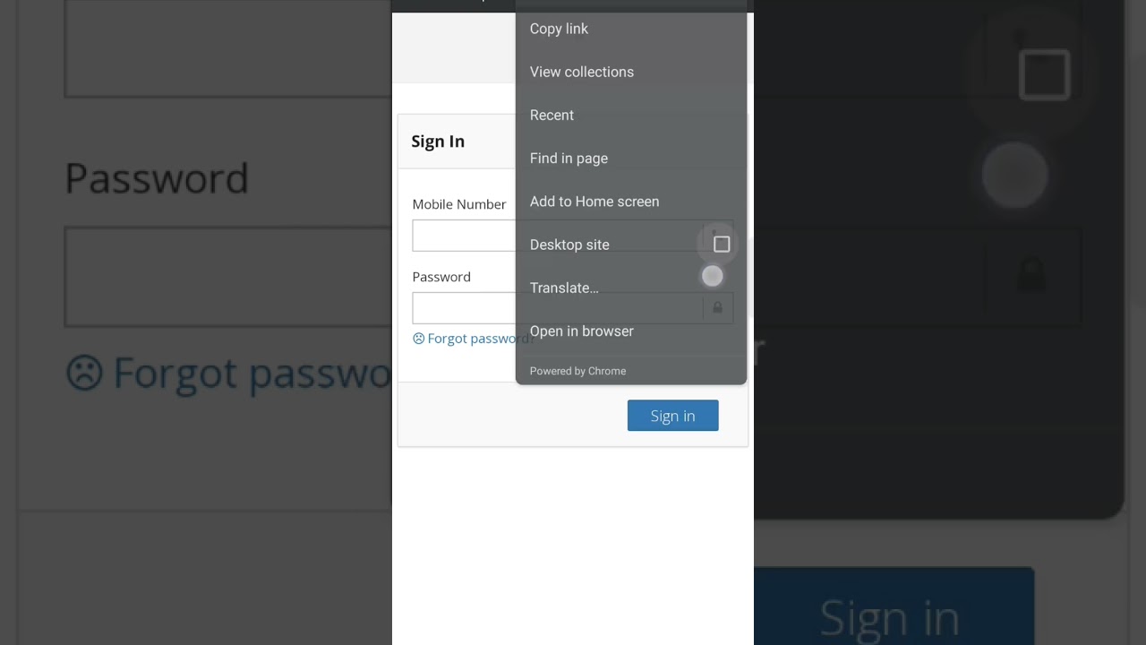 #tslprb how to check result si and constable Telangana police recruitments 2022