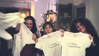 Made In Barcelona. An Authenticitys Experience