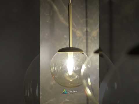 Vídeo do imóvel — Apartamento 4 suítes, varanda gourmet, 3 vagas, lazer completo. Alto padrão no coração da cidade, a poucos metros do parque Halfeld. Oportunidade!