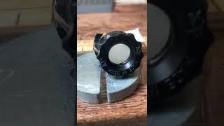 VIB2: Materials: Young’s Modulus Experiment 2