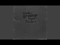 Miniature de la vidéo de la chanson Hear It Grow