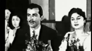 Download lagu Doksan Dokuz Mustafa Türk Filmi Doksan Dokuz Mustafa Türk Filmi