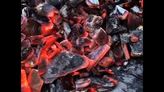 Dj Rik-Tik - Firerocker (Rik Tik Remix)