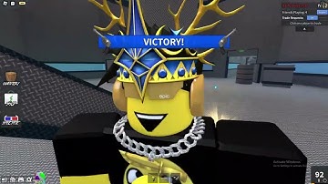 How to get a custom shiftlock cursor on roblox