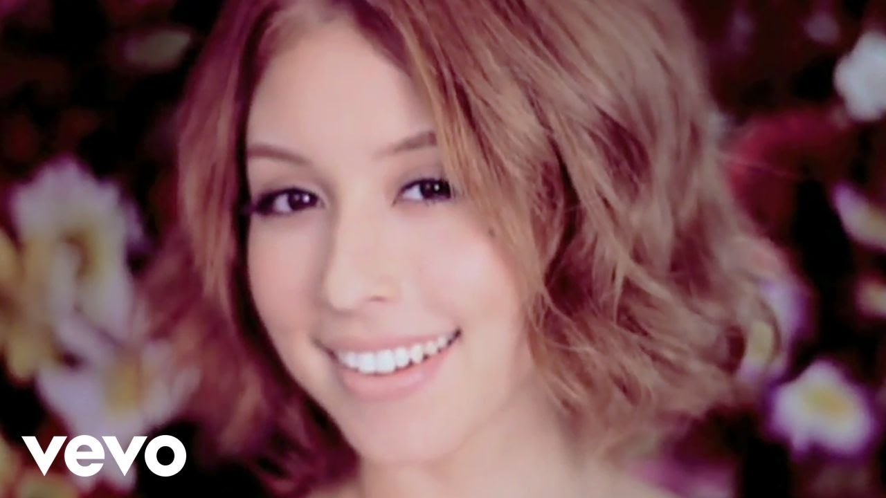 Beni 永遠 Youtube