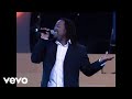 Joyous Celebration - Freeline (Live at the Playhouse - Durban, 2005)