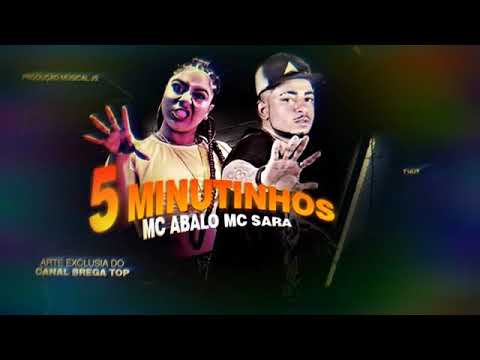 5-minutinhos-(mc-abalo-feat.mc-sara)