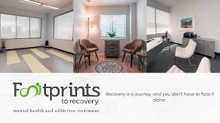 Inside Our Colorado Addiction Treatment Center | Detox, Residential & Mental Health Care
