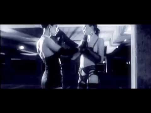 FULL MOON x THE KNOCKS: CLASSIC TRAILER