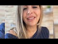 Latina Super Beautiful Woman 044 | BBW | SSBBW