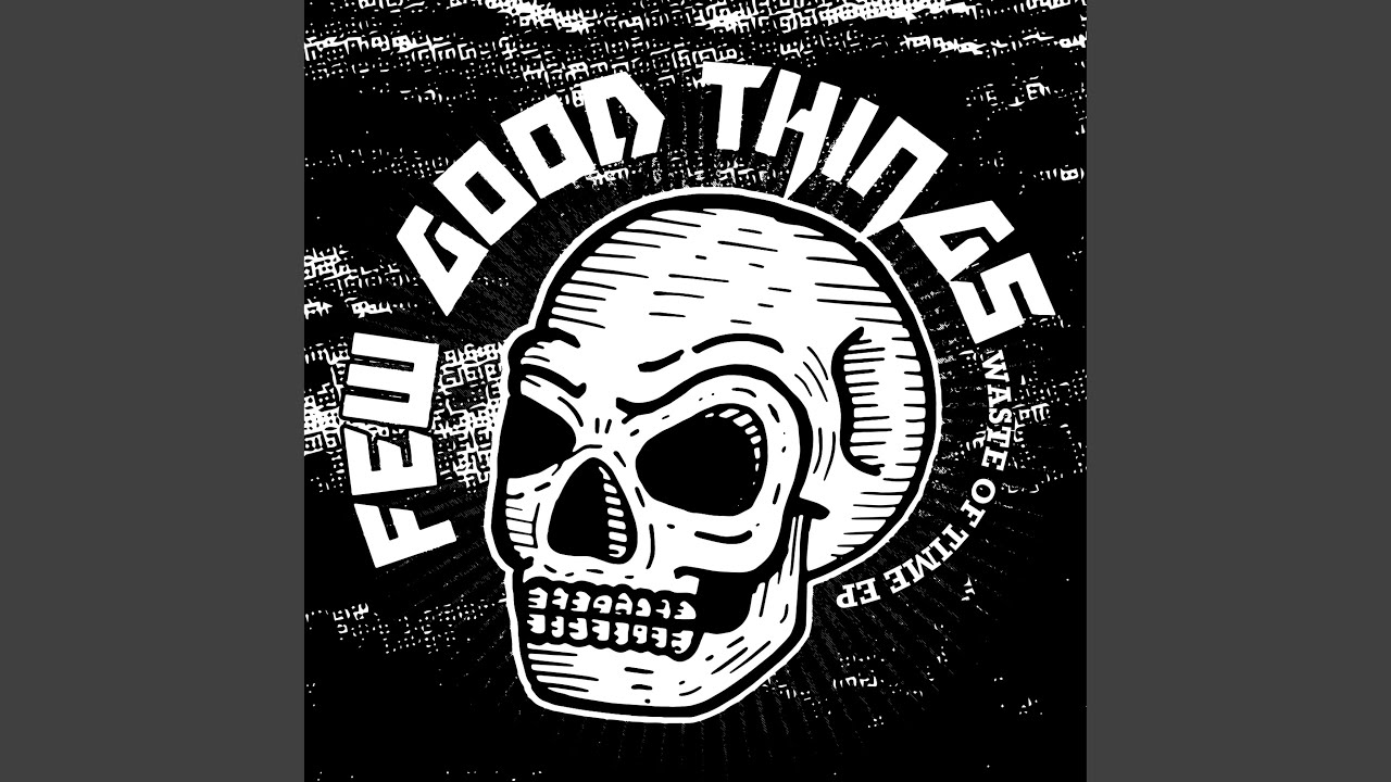 Nobody Cares YouTube